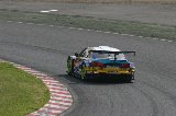 090418_SuperGT_No019_19.jpg