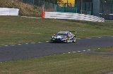 090418_SuperGT_No019_20.jpg