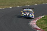 090418_SuperGT_No019_22.jpg