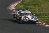 090418_SuperGT_No019_23.jpg