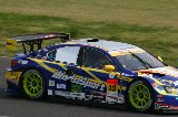 090418_SuperGT_No019_24.jpg