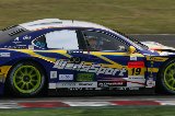 090418_SuperGT_No019_26.jpg