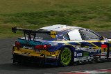 090418_SuperGT_No019_27.jpg