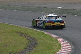 090418_SuperGT_No019_28.jpg