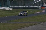 090418_SuperGT_No019_30.jpg