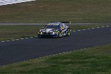 090418_SuperGT_No019_31.jpg