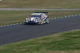 090418_SuperGT_No019_32.jpg