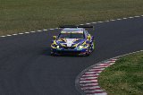 090418_SuperGT_No019_33.jpg