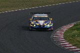 090418_SuperGT_No019_34.jpg