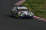 090418_SuperGT_No019_35.jpg