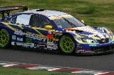 090418_SuperGT_No019_36.jpg