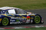 090418_SuperGT_No019_37.jpg