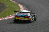 090418_SuperGT_No019_38.jpg