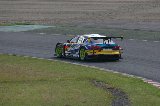 090418_SuperGT_No019_39.jpg