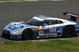 090418_SuperGT_No024_01.jpg