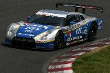 090418_SuperGT_No024_02.jpg