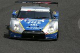 090418_SuperGT_No024_04.jpg