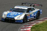 090418_SuperGT_No024_05.jpg