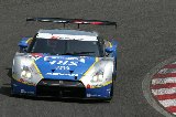 090418_SuperGT_No024_06.jpg