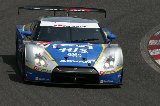 090418_SuperGT_No024_07.jpg