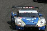 090418_SuperGT_No024_08.jpg