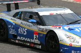 090418_SuperGT_No024_09.jpg