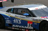 090418_SuperGT_No024_10.jpg