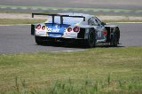 090418_SuperGT_No024_12.jpg