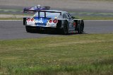 090418_SuperGT_No024_13.jpg