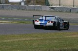 090418_SuperGT_No024_14.jpg