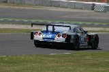 090418_SuperGT_No024_16.jpg