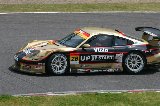 090418_SuperGT_No026_01.jpg