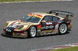 090418_SuperGT_No026_02.jpg