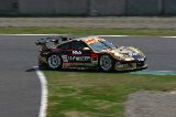 090418_SuperGT_No026_03.jpg