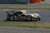 090418_SuperGT_No026_04.jpg