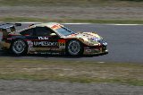 090418_SuperGT_No026_05.jpg