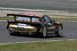 090418_SuperGT_No026_07.jpg