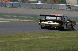 090418_SuperGT_No026_08.jpg