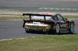 090418_SuperGT_No026_09.jpg