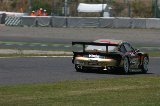 090418_SuperGT_No026_10.jpg