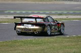 090418_SuperGT_No026_11.jpg