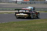 090418_SuperGT_No026_12.jpg