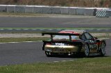 090418_SuperGT_No026_13.jpg