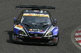 090418_SuperGT_No030_01.jpg