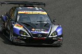 090418_SuperGT_No030_02.jpg