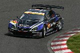 090418_SuperGT_No030_03.jpg