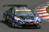 090418_SuperGT_No030_04.jpg