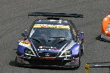 090418_SuperGT_No030_05.jpg