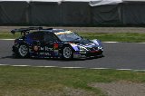 090418_SuperGT_No030_06.jpg