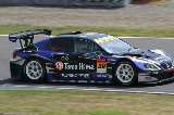 090418_SuperGT_No030_07.jpg